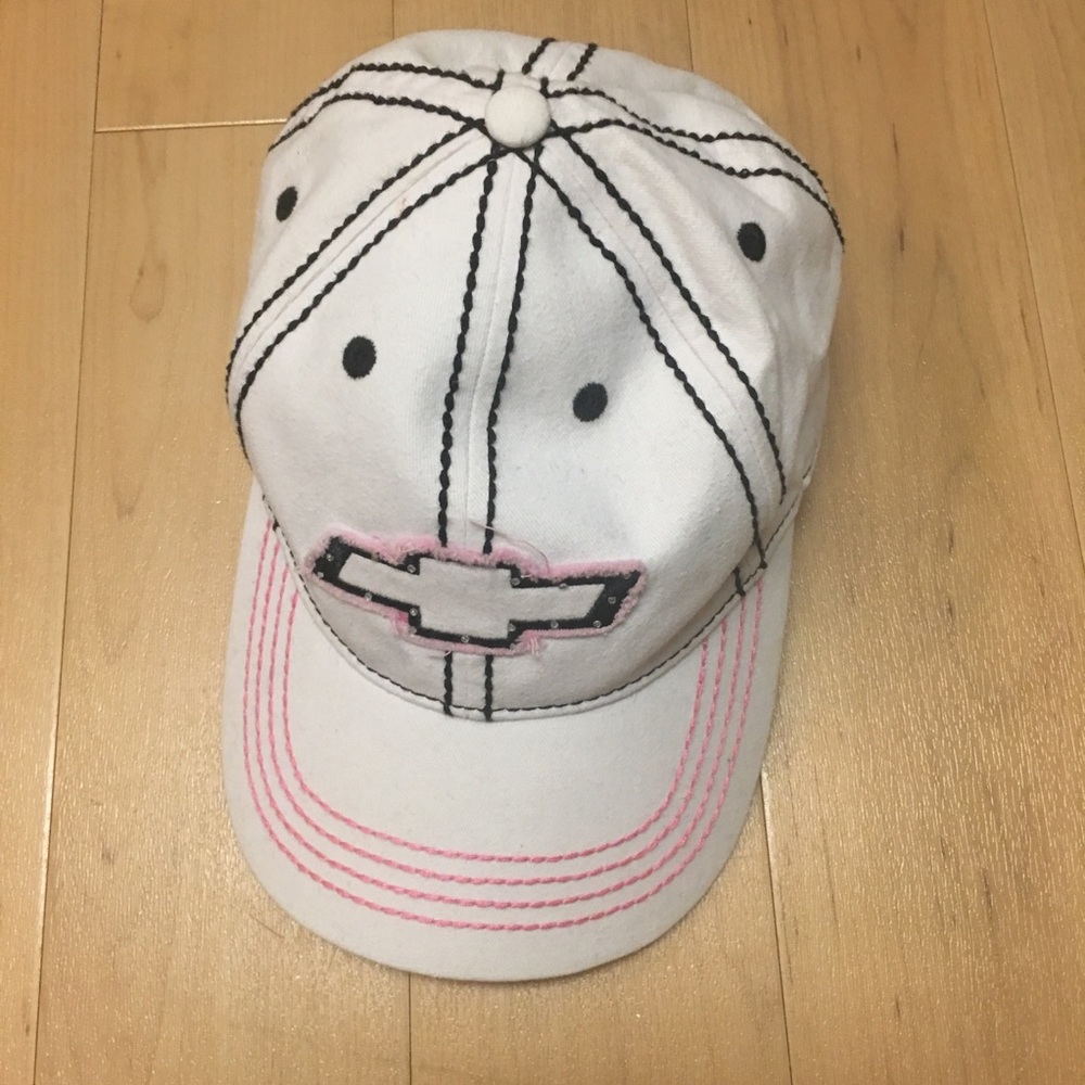 Brand new infinity headwear hat